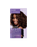 SoftSheen Carson Dark & Lovely - Fade Resist Hair Color (Brown Sable)