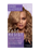 SoftSheen Carson Dark & Lovely - Fade Resist Hair Color (Honey Blonde)