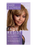 SoftSheen Carson Dark & Lovely - Fade Resist Hair Color (Golden Bronze)