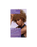 SoftSheen Carson Dark & Lovely - Fade Resist Hair Color (Chestnut Blonde)
