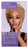 SoftSheen Carson Dark & Lovely - Fade Resist Hair Color (Light Golden Blonde)