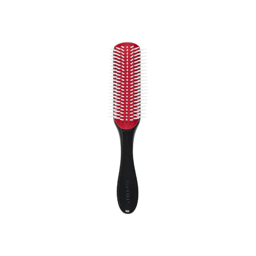 Denman Hair Brush