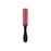Denman Hair Brush