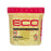 ECO Style Argan Oil Gel