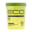 ECO OLIVE OIL GEL