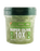 ECO - Super Olive Oil 10X Moisturising Styling Gel