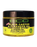 ECO - Black Castor & Flaxseed Oil Conditioning, Styling & Shining Gel