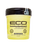ECO - Black Castor & Flaxseed Oil Styling Gel