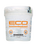 ECO - Krystal Styling Gel
