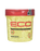 ECO - Argan Oil Styling Gel