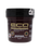 ECO - Cannabis Sativa Styling Gel