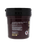ECO - Cannabis Sativa Styling Gel