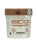 ECO - Coconut Oil Styling Gel