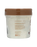 ECO - Coconut Oil Styling Gel