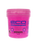 ECO - Curl & Wave Styling Gel (Pink)