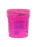 ECO - Curl & Wave Styling Gel (Pink)
