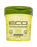ECO - Olive Oil Styling Gel