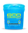 ECO - Sports Styling Gel (Blue)