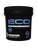 ECO - Super Protein Styling Gel