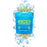 ECO - Sports Styling Gel (Blue)