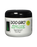 DOO GRO - Hair Vitalizer Mega Long Paraben-Free Formula