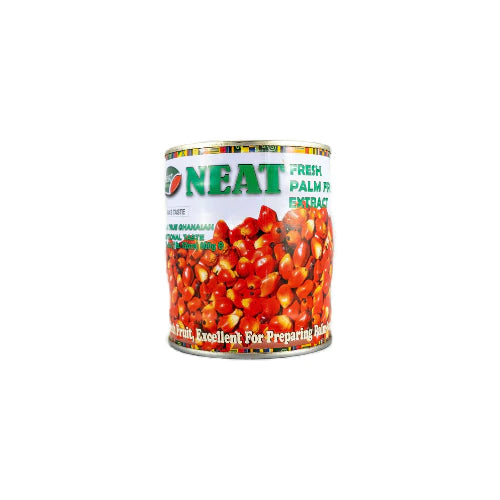 Neat Fresh Palm Fruit Extract 800g