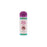 Fantasia Frizz Buster Serum 2oz
