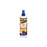 Mane 'n' Tail braid sheen spray 12oz