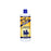 Mane 'n' Tail shampoo