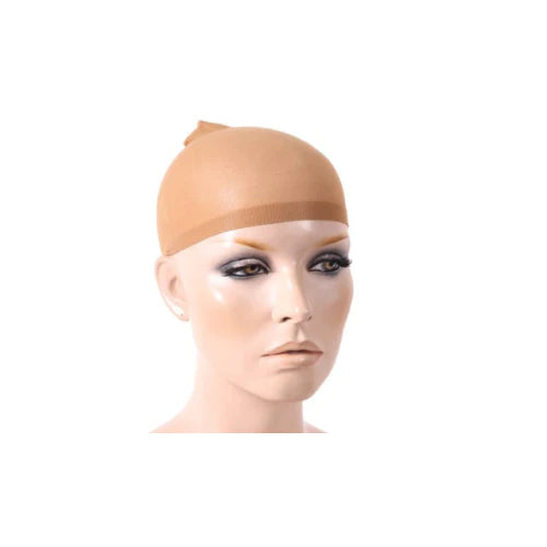 Buy wig best sale cap online