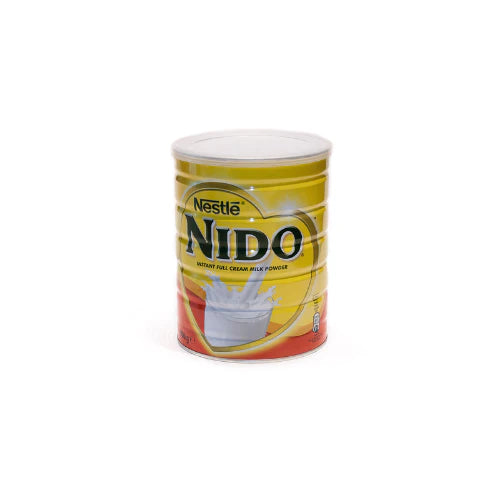 Nestle NIDO