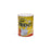 Nestle NIDO