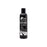 Lusters SCurl Beard wash 8z