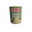 Uniik foods garden eggs 800g