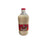 Homefresh coconut oil