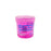 Eco Styler curl & wave Styling Gel 16oz