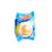 Golden morn 900g