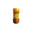 Homefresh curry powder 120g