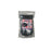 New Age Dried isam/Periwinkle 200g