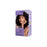 Dark and Lovely Natural Black Hair Colour