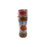 New Age Suya spice New age 100g