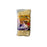 New Age Yellow Gari (Nigerian) 1kg
