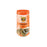 Tropical heat ginger spice 100g