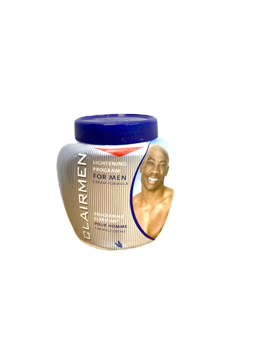 Clairmen Lotion