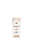Diproson lotion 30ml