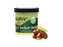 Softee - Indian Hemp Hair & Scalp Treatment