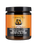 Sunny Isle - Jamaican Black Castor Oil Root Repair Growth Butter