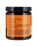 Sunny Isle - Jamaican Black Castor Oil Root Repair Growth Butter