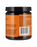 Sunny Isle - Jamaican Black Castor Oil Root Repair Growth Butter