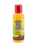 Africa's Best - Jamaican Black Castor Growth Oil 4oz